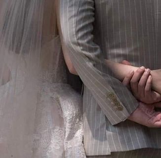 Profile Picture of Samia Hammad (@samia.hammad.925) on Facebook