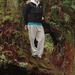 Profile Picture of Trish King (@twitt716) on Pinterest