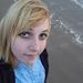 Profile Picture of Imogen-Rose Cranmer (@imogencranmer) on Pinterest