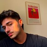 Clément Deveau - Instagram Profile Picture of Clément Deveau (@clementdeveau) on Instagram