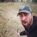 Profile Picture of David Kerman (@david.kerman.549) on Instagram