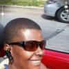 Profile Picture of Joann Alexander (@@joannalexander6) on Tiktok
