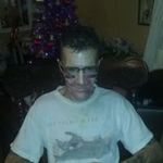 Profile Picture of Charles Keener (@jazzychazzy15) on Instagram