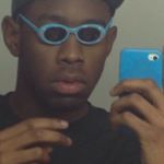 Profile Picture of Ben Mackey (@bmaclfc132) on Instagram