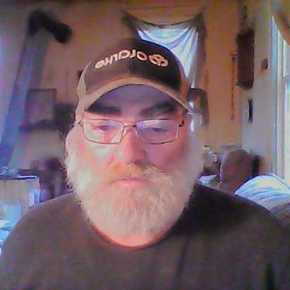 Profile Picture of Jimmy Zigler (@jimmy.zigler) on Facebook