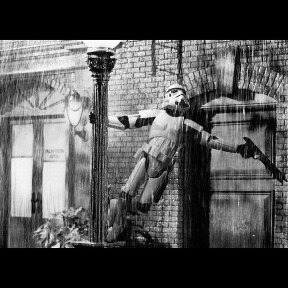 Profile Picture of Alex Carino (@acarino20) on Poshmark