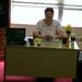 Profile Picture of Nancy Schrier (@nanschrier) on Pinterest