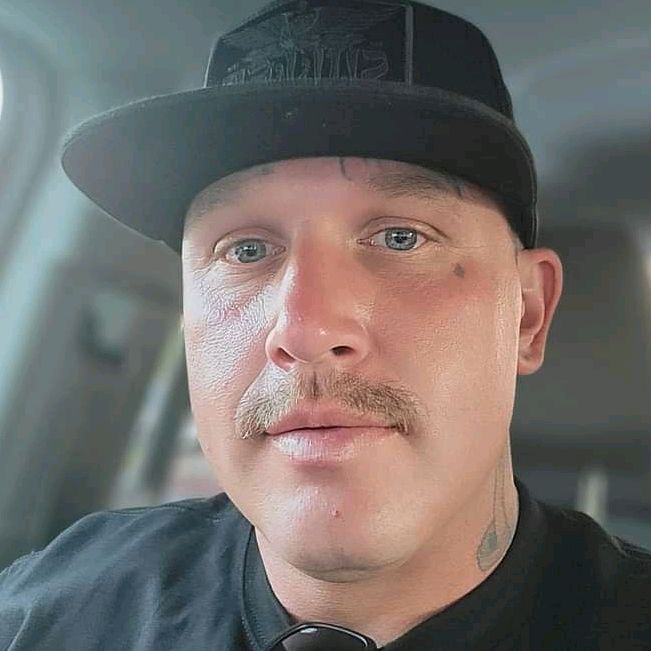 Profile Picture of tommiedaniel4 (@tommiedaniel4) on Tiktok