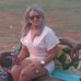 Profile Picture of Roseli Lima (@roseli.lima.3766952) on Facebook