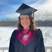 Profile Picture of Emily Thibodeau (@emily.thibodeau.9) on Facebook