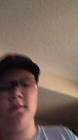 Profile Picture of   reedkyl000 (@stfu231)... (@stfu231) on Tiktok