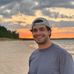 Profile Picture of Brad Chamblin (@brad.chamblin) on Facebook