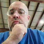 Profile Picture of Bryan Thompson (@thompson_bryan1976) on Instagram