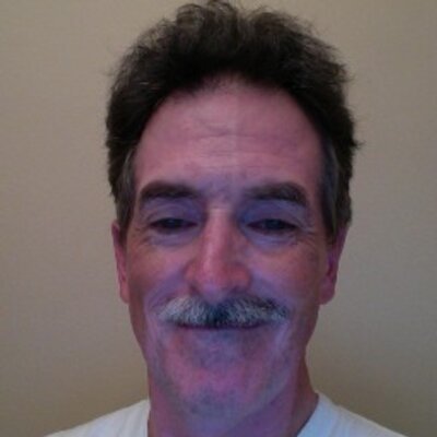 Profile Picture of Daniel Lafrance (@DanielLafrance3) on Twitter