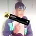 Profile Picture of Brian De Alva (@brian.dealva.14) on Facebook