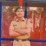 Mohammed Ahmed Hashmi - Instagram Profile Picture of Mohammed Ahmed Hashmi (@ahmed__hashmi_) on Instagram