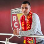 Profile Picture of Tony Mauricio 🇵🇹 (@tony__mauricio) on Instagram