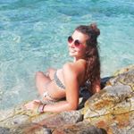 Profile Picture of Alice🧸 (@ni.alicegaleotti) on Instagram