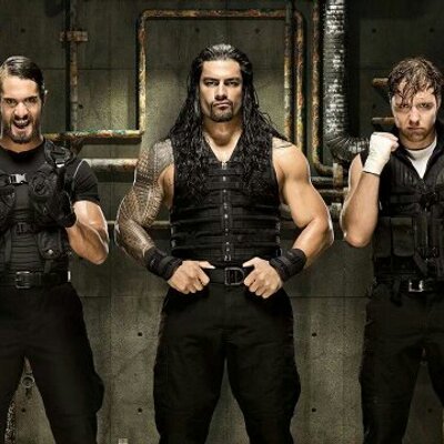 Profile Picture of Eva Wesley (@EvaEvawesley3) on Twitter