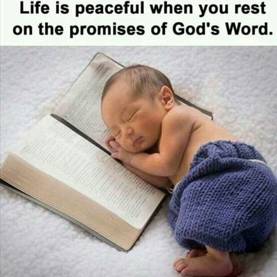 Profile Picture of David Duro (@DavidDuro12) on Twitter