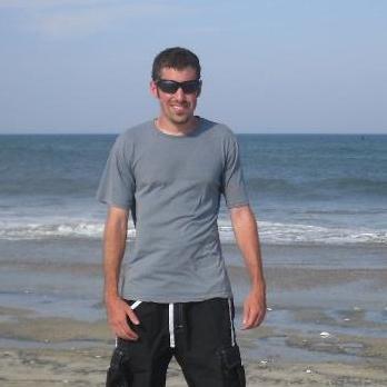 Profile Picture of Andrew Orzechowski (@dreworz5) on Twitter