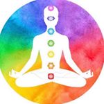 Profile Picture of 🔮✨Psychic Tabitha✨🔮 (@holbrook_psychic_) on Instagram