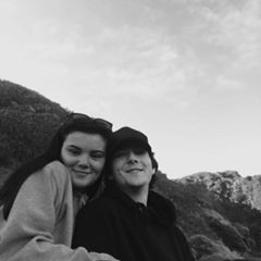 Profile Picture of Joel Glenn (@@jasonfury12) on Tiktok