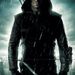 Profile Picture of jared martin (@arrow00007) on Pinterest