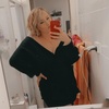 Profile Picture of user5712087411483 (@@louisethomas97) on Tiktok