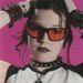 Profile Picture of green maggit (@alexynthiaa) on Pinterest