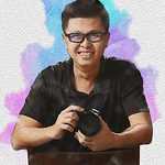 Profile Picture of Yong Wei Teh (@tyongwei) on Flickr