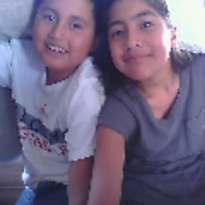 Nestor Zamora - Myspace Profile Picture of Nestor Zamora (@365865023) on Myspace