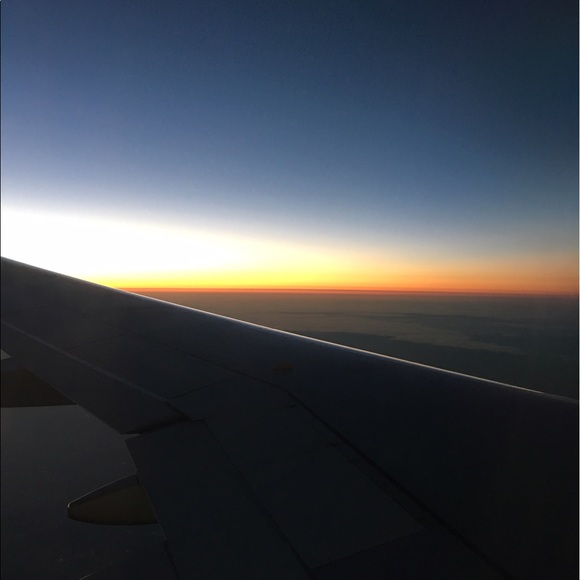 Profile Picture of Lilly Powers (@lillypowers) on Poshmark