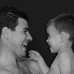 Profile Picture of Emmanuel Montero (@emonterotenerife) on Instagram