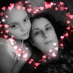 Profile Picture of Sandra Ismaili (@sandra_ismaili) on Instagram
