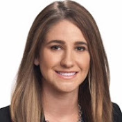 Profile Picture of Alexandra Ahern (@alexandraahern2902) on Youtube