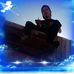 Profile Picture of Brian Campagne (@brian.campagne.988) on Facebook