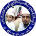 Profile Picture of Molvi Hafiz Md Yusoof (@hafiz.yusoof.1) on Facebook