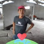 Profile Picture of David Moreno (@davidmoreno.495620) on Facebook