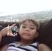 Profile Picture of Mark Braza (@mark.braza.121) on Facebook