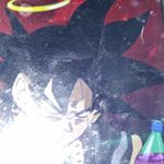 Profile Picture of Stephen Kolmer (@black_kayui) on Instagram