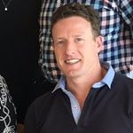 Profile Picture of andrew corcoran (@andrew.corcoran17) on Instagram