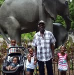 Profile Picture of Ray Halley (@ray.halley.528) on Facebook