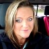 Profile Picture of Debbie Maust (@@blueeyebutterfly1969) on Tiktok