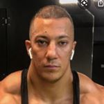 Profile Picture of MEMES 🐄🥩 (@kalbfleisch.mit.senf) on Instagram