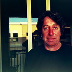 Profile Picture of Jamie Hahn (@jamieh2013) on Flickr