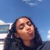 Profile Picture of Adriana Ware (@adriana.ware.9461) on Facebook