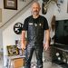 Profile Picture of Bennett Haasz-Robbins (@bhrinsandiego) on Pinterest