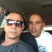 Profile Picture of Mickey Vega (@mickey.vega.7165) on Facebook
