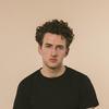 Profile Picture of Andrew Hodgson (@@andrew.hodgson) on Tiktok